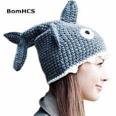 Shark, Fashion, Christmas, Gifts