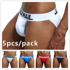 Underwear, Triangles, menscottonunderwear, men's boxer