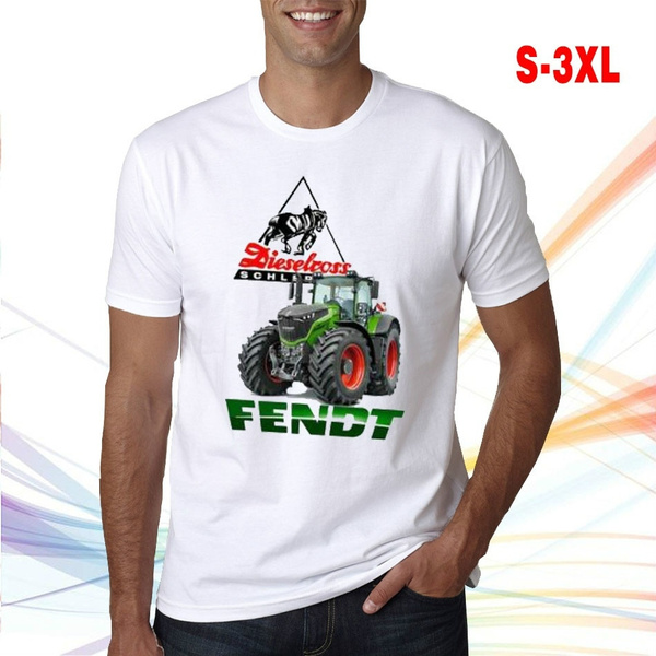 fendt t shirt