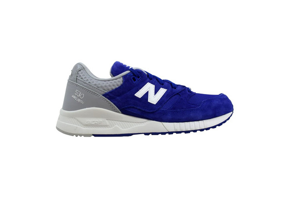 new balance dexter