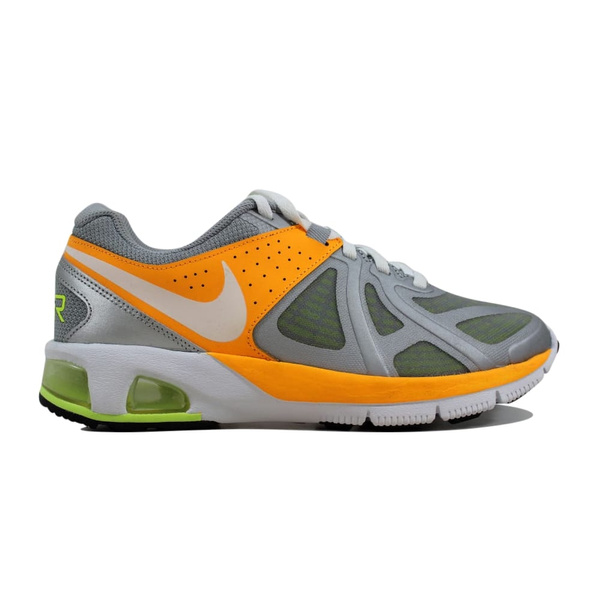 Nike air max run lite best sale 5