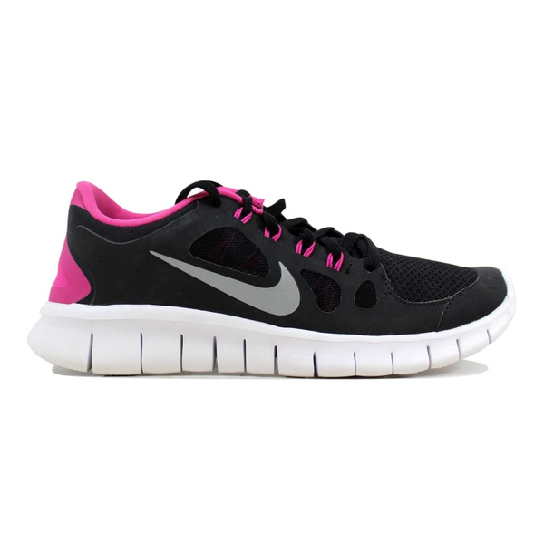 nike free 5.0 rosa