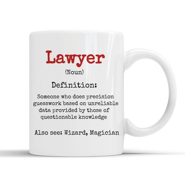 Customized Gifts For Lawyers | Gifts For Advocates - Homafy