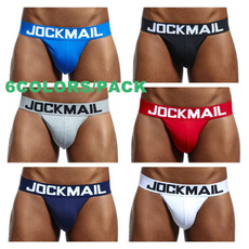 Underwear, Plus Size, sexy men's underwear, softmensboxer