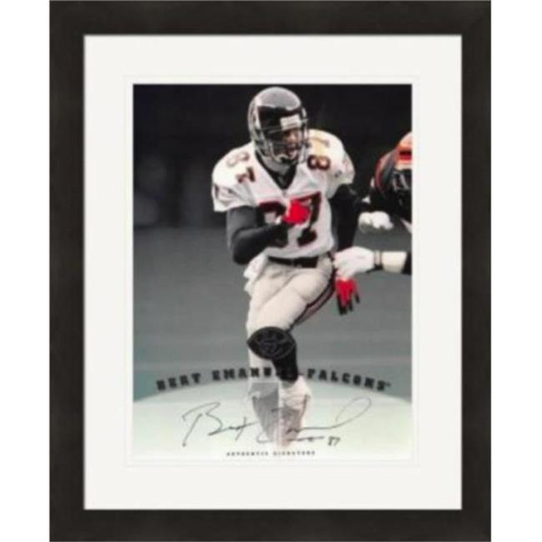 Atlanta Falcons Collectibles, Memorabilia, Falcons Autographs