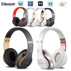 IPhone Accessories, Headset, Microphone, Gifts
