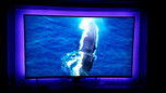 thumbnail - 9