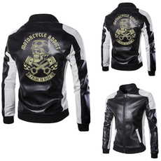 motorcyclejacketmen, motorcyclejacket, Fashion, Jacket