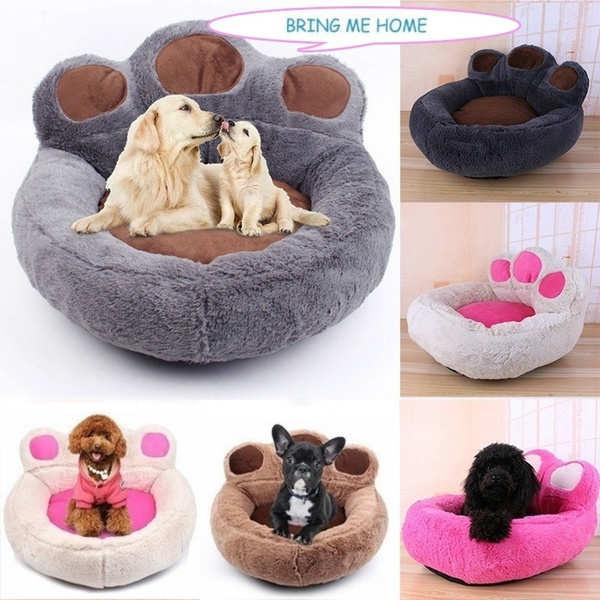 Wish shop dog beds