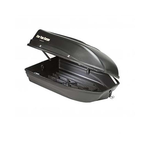 Car top deals cargo carrier ctc