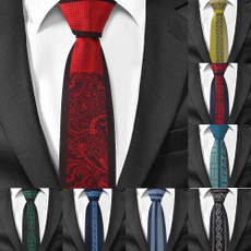 mens ties, men necktie, Necks, Necktie