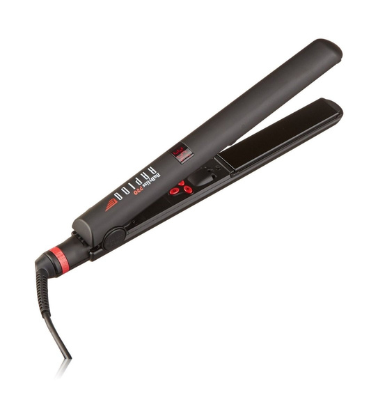 Conair BABR2197 Babyliss Rapido Sleek Straight Digital Ionic