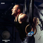 thumbnail - 1