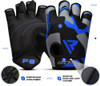 thumbnail - 2