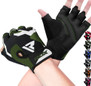 thumbnail - 10