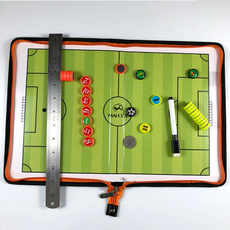 studyboard, footballtactic, sportsampoutdoor, Football