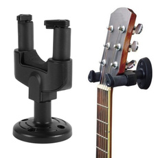 wallhanger, Electric, Instrument Accessories, architecture