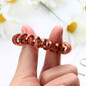thumbnail - 1