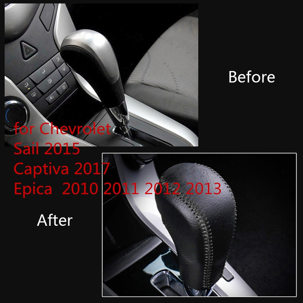 For Sail 2015 Captiva 2017 Epica 2010 2011 2012 2013 Automatic.