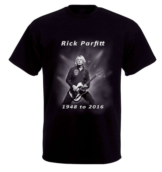 legend status shirt