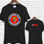 thumbnail - 1