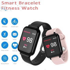 heartratewatch, smartwatche, bluetoothwatche, bloodpresswatch