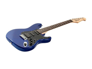 guitarsamplifier, Musical Instruments, Electric, Classics