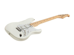 guitarsamplifier, Musical Instruments, Electric, Classics