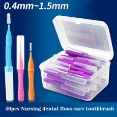dentalcare, brushtoothtool, ishaped, toothpick