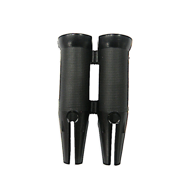 Plastic Golf Ultimate Grip Installation Tool Golf Wrap Clip Change