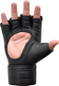 thumbnail - 8