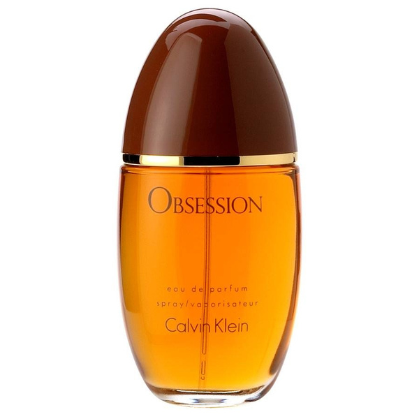 obsession 50ml