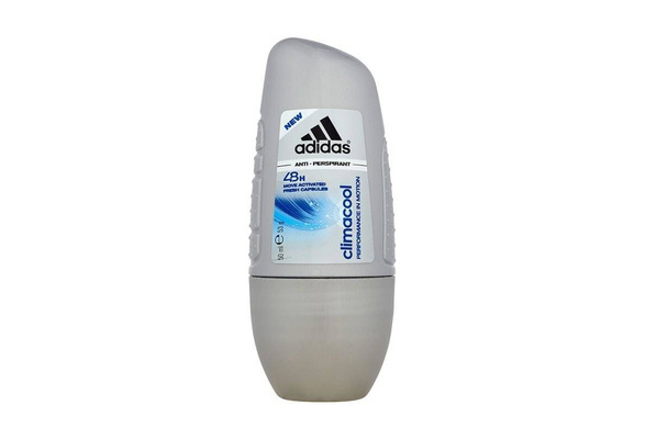 deodorant adidas climacool