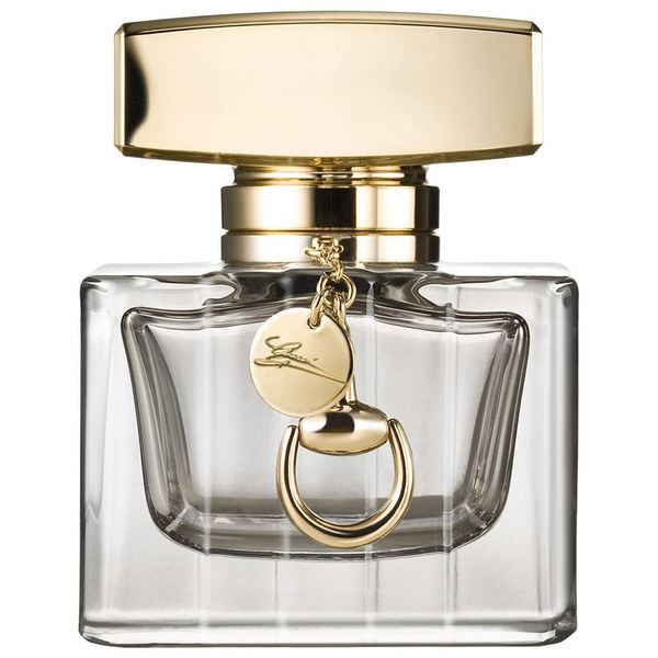 gucci premiere 50ml eau de parfum