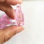 thumbnail - 6