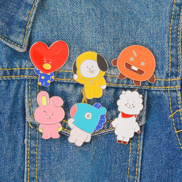 Pin on BTS FASHION