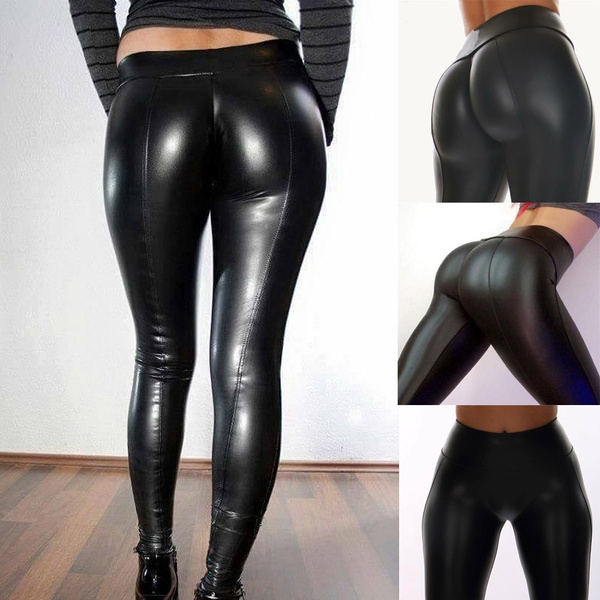 Wish leather pants Clearance