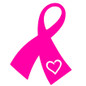 thumbnail - 1