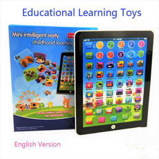 toysforbabygirl, Kids & Baby, Gifts, Educational Toy