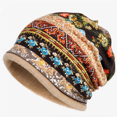 Beanie, Fashion, beanies hat, Winter