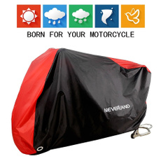 motorcycleaccessorie, outdoorcover, motorcycleraincover, motorcyclecover