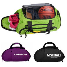 Shoulder Bags, durablehandbag, Bags, fitnessbag