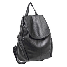 women bags, rucksackbackpack, Fashion, women backpack