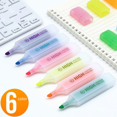 highlighterspen, paintingpen, Office Products, markpen