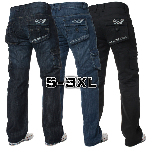 wish brand jeans