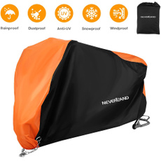 bicyclecover, Outdoor, Bicycle, dustproofcover