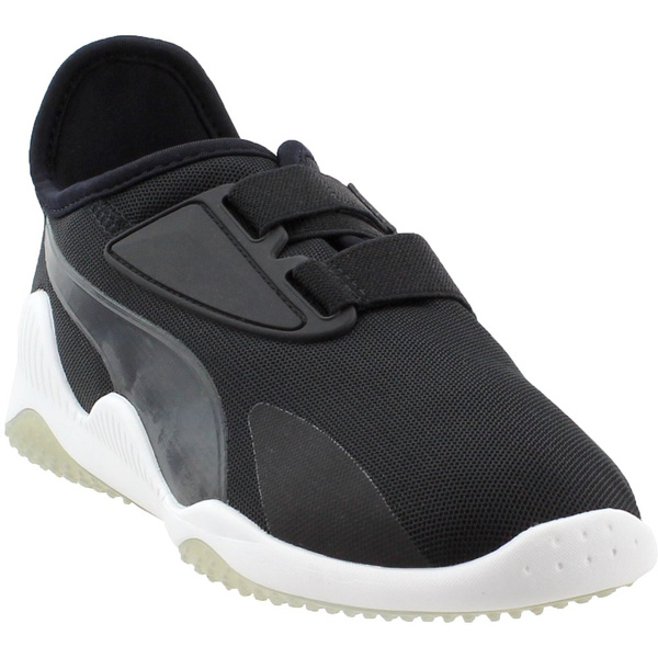 mostro mesh puma