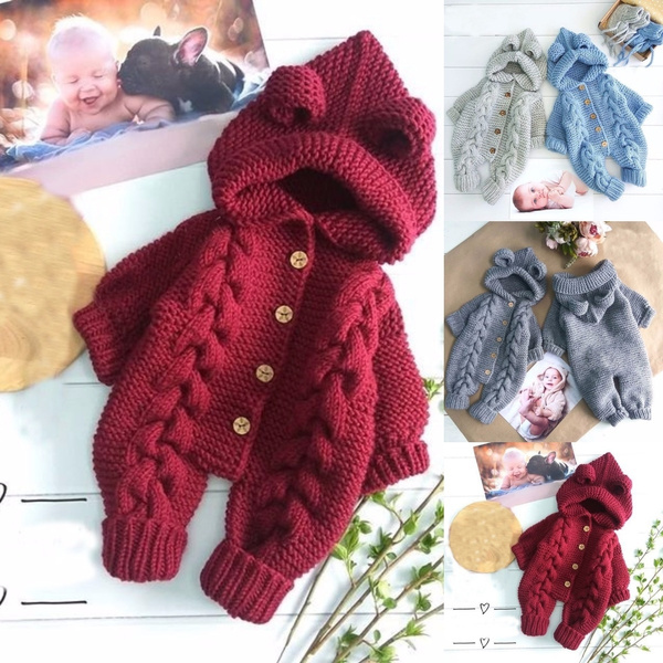 Woolen Kids Winter Clothes, Age Group: 2-4 Years at Rs 300/piece