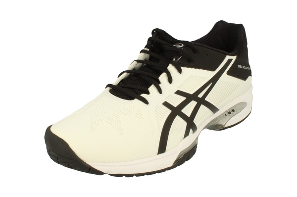 Asics e600n online