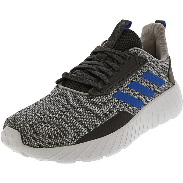 tênis questar drive